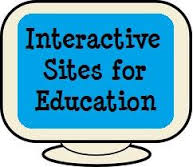 Weebly 